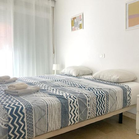 Sagasta Beach Apartment I By Canary365 Las Palmas de Gran Canaria Ngoại thất bức ảnh