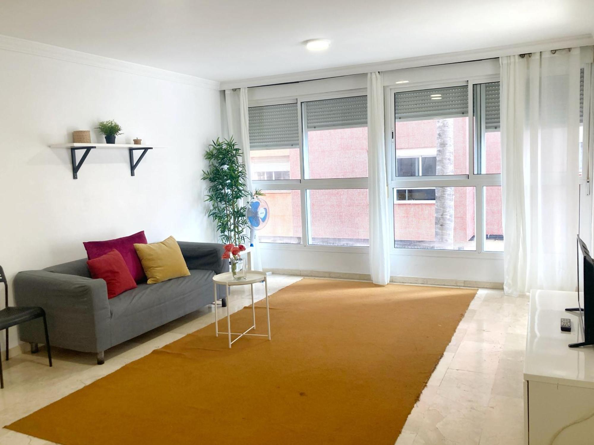 Sagasta Beach Apartment I By Canary365 Las Palmas de Gran Canaria Ngoại thất bức ảnh