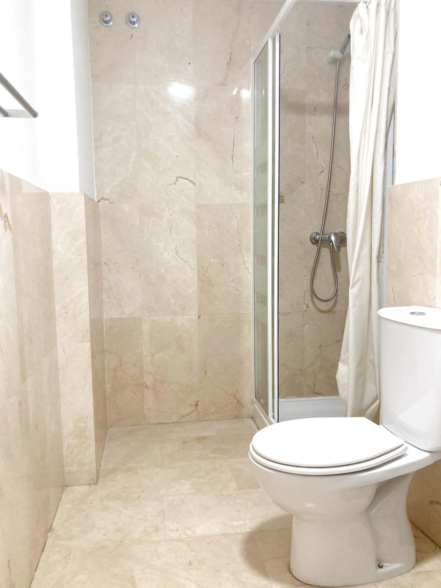 Sagasta Beach Apartment I By Canary365 Las Palmas de Gran Canaria Ngoại thất bức ảnh