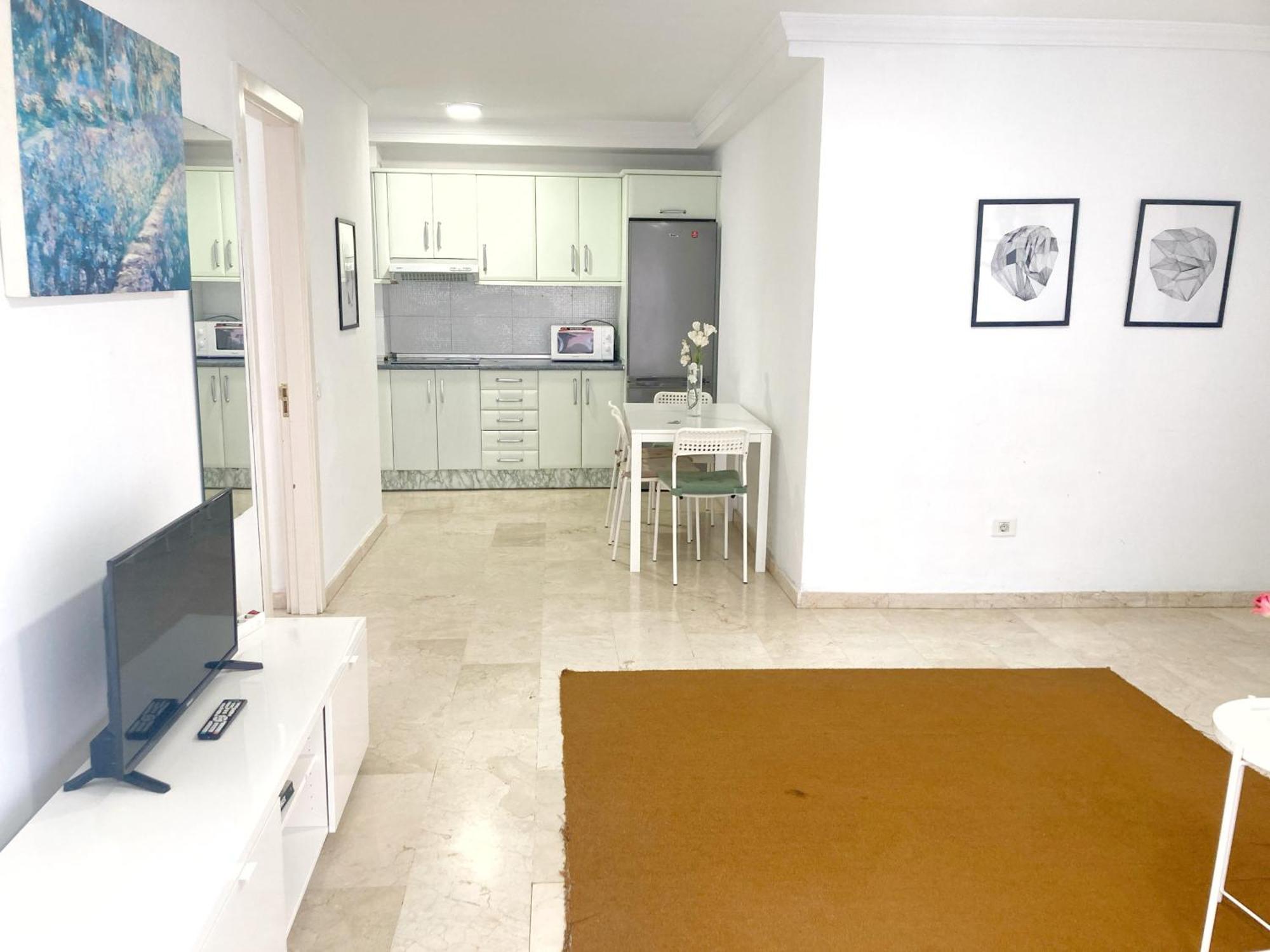Sagasta Beach Apartment I By Canary365 Las Palmas de Gran Canaria Ngoại thất bức ảnh